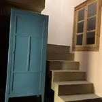 La Grande Maison Rouge Dom wakacyjny Mèze